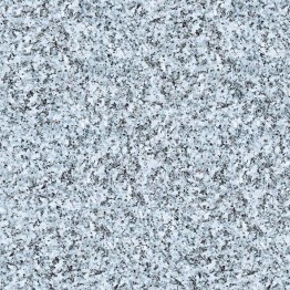 Gạch lát 50x50 Prime Tiptop 14.500500.07986